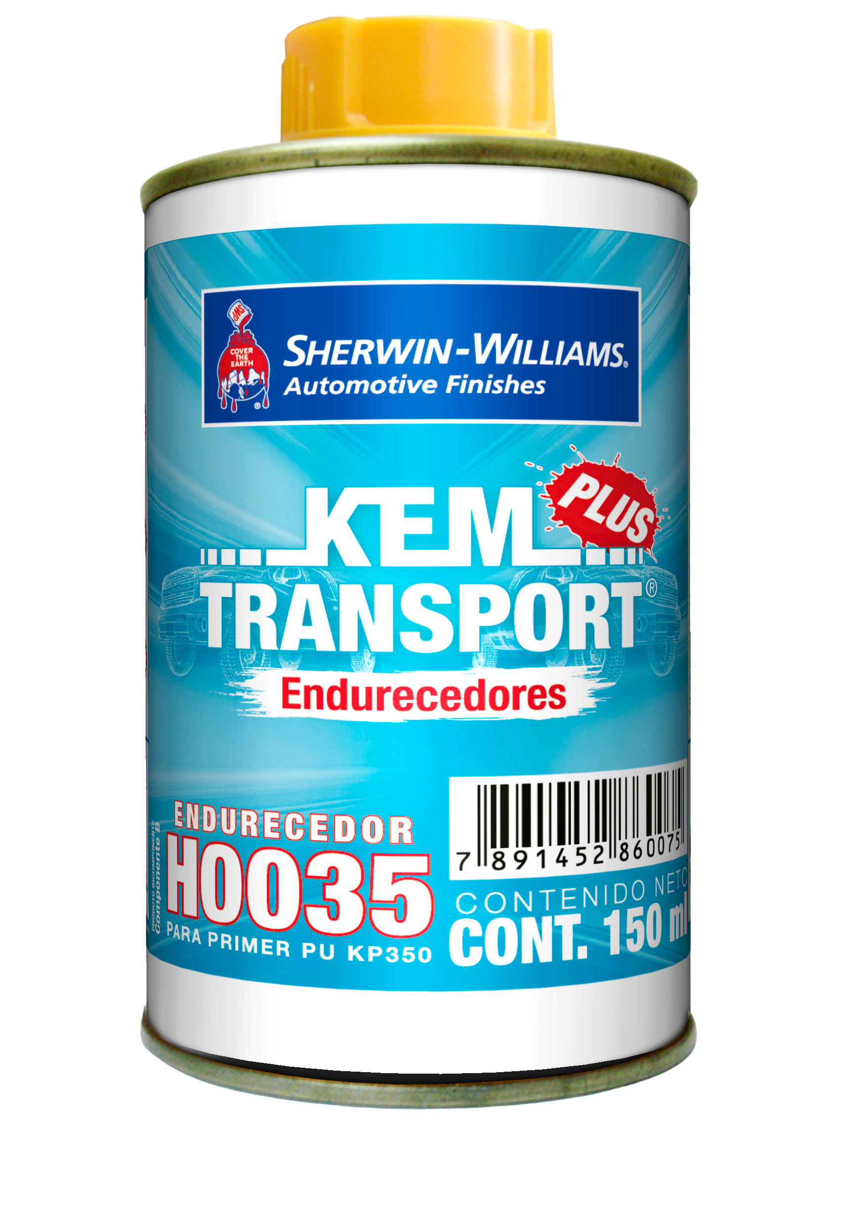 Produto Sherwin Williams