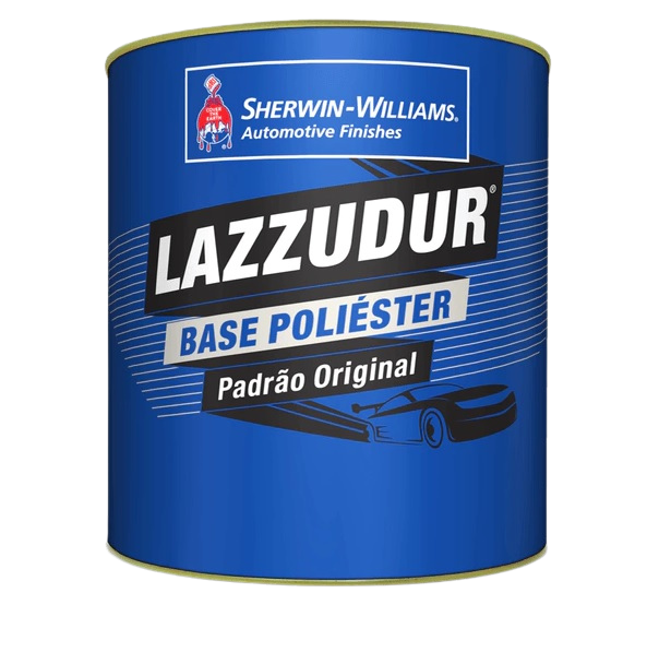 Produto Sherwin Williams