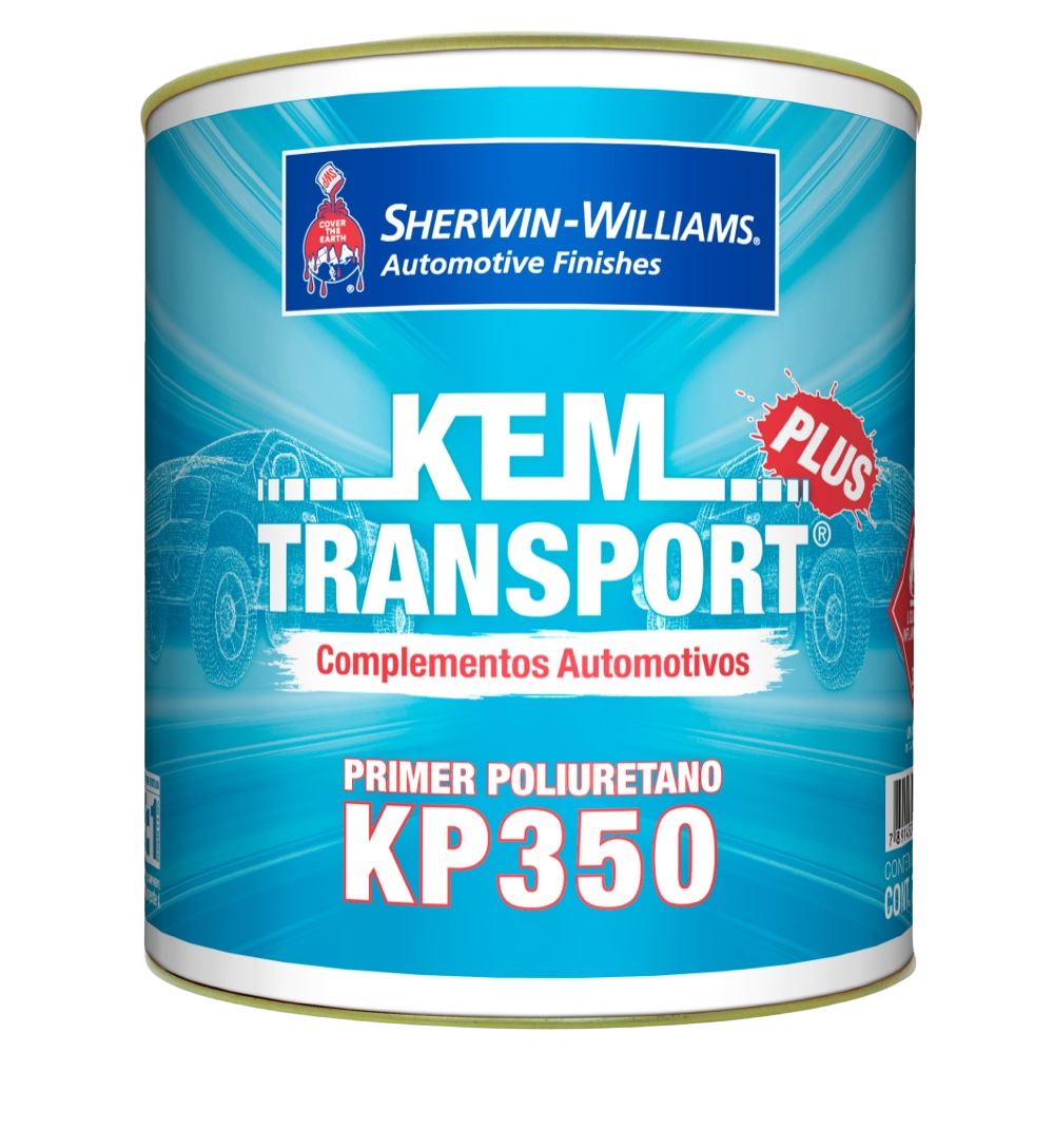 Produto Sherwin Williams