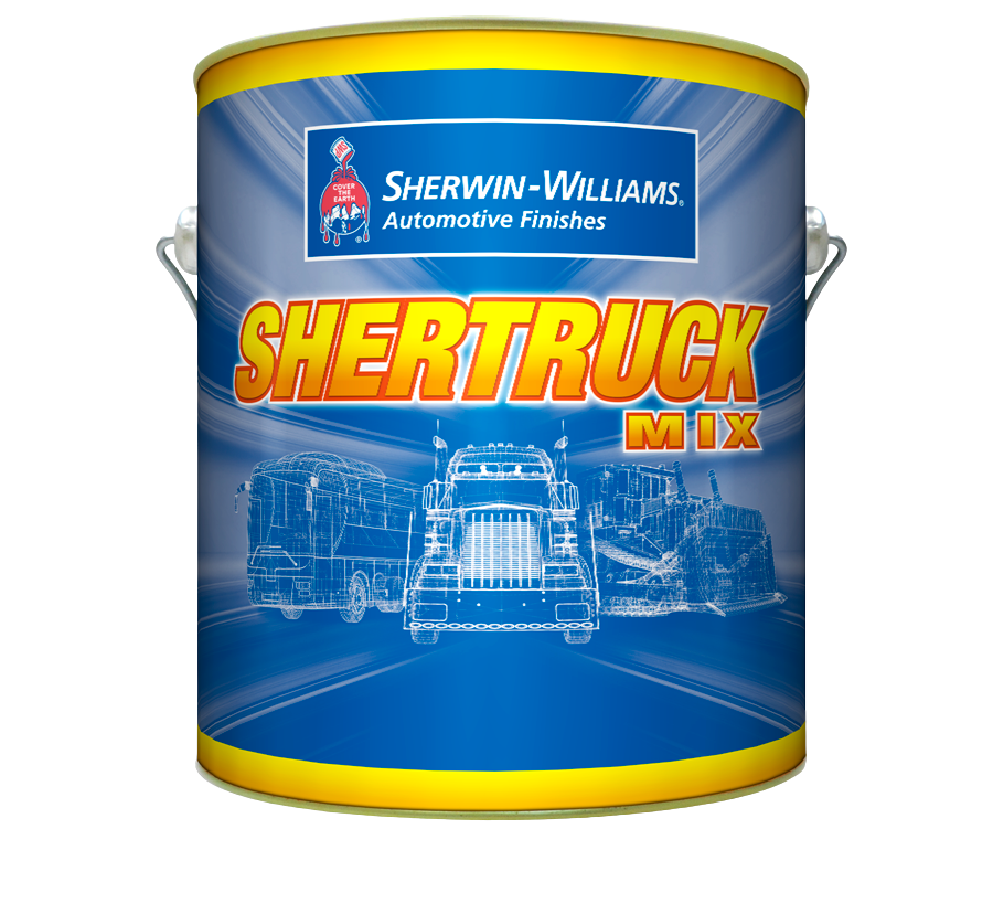 Produto Sherwin Williams