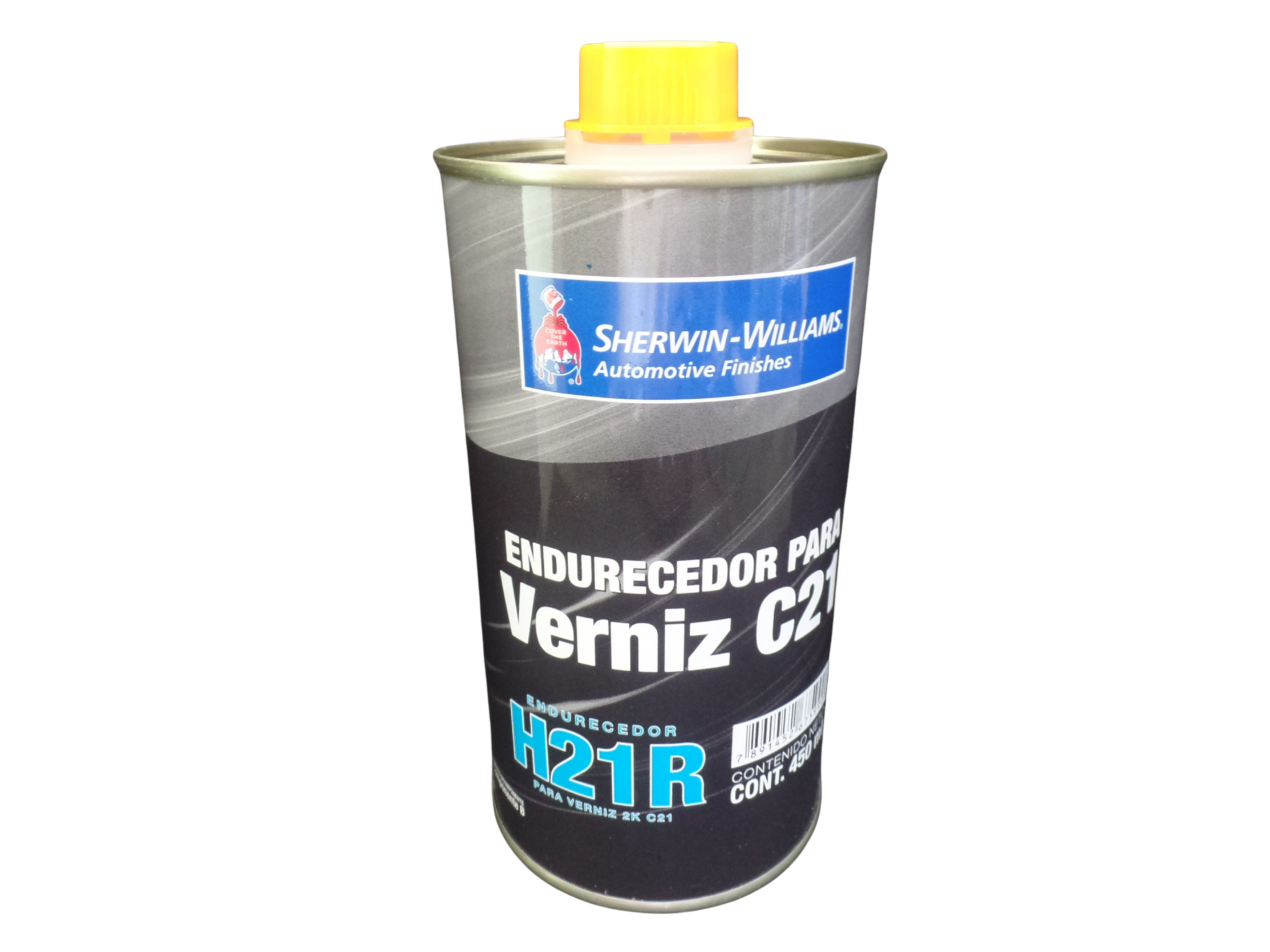 Produto Sherwin Williams